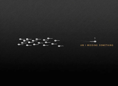 NEWSLETTER SIGN UP | PLACE HOLDER