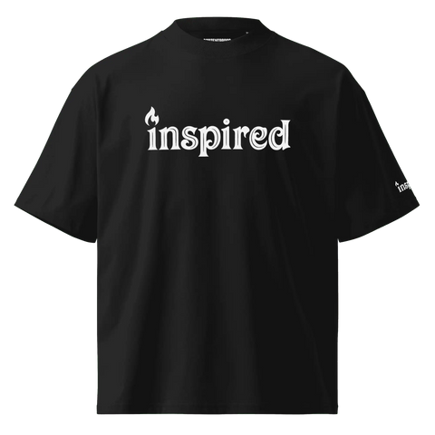 QUICK_ACCESS_T-shirts