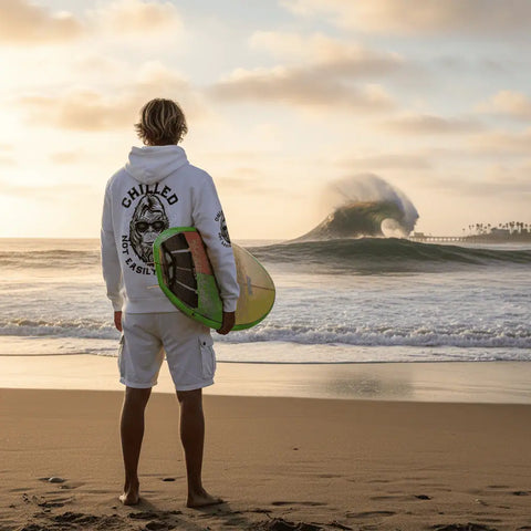 SLOT-1 | PLACE HOLDER