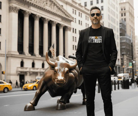 SLOT 10 | PLACE HOLDER