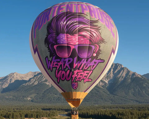 SLOT 11 | PLACE HOLDER