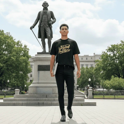 SLOT-2 | PLACE HOLDER