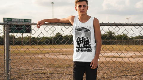 SLOT-3 | PLACE HOLDER