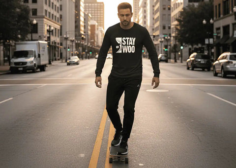 SLOT-4 | PLACE HOLDER