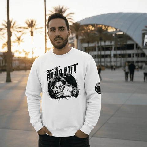 SLOT 5 | PLACE HOLDER