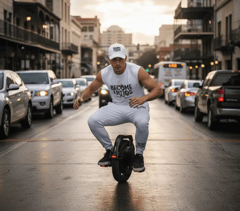 SLOT 6 | PLACE HOLDER