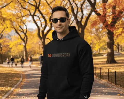 SLOT-7 | PLACE HOLDER