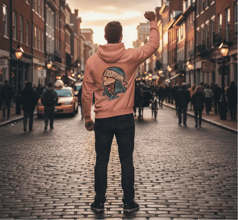 SLOT 8 | PLACE HOLDER