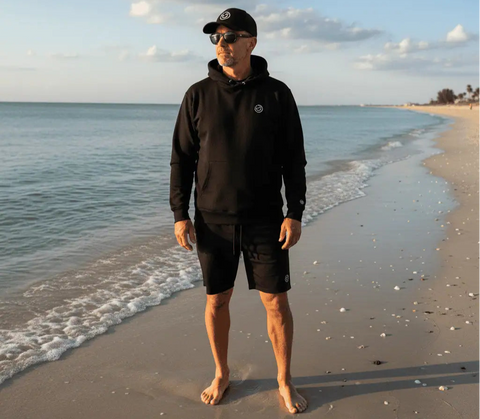 SLOT 9 | PLACE HOLDER