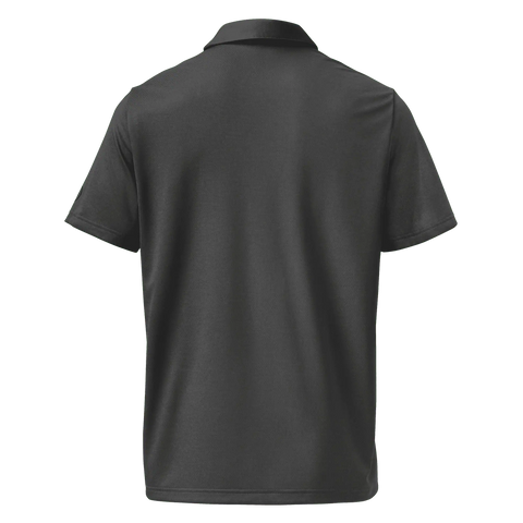 U.b.U. | Polo | Black