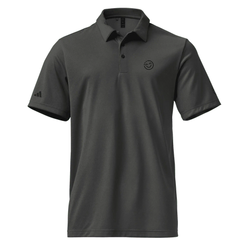 U.b.U. | Polo | Black
