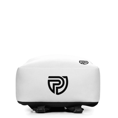 Savvy Stuff | Back Pack