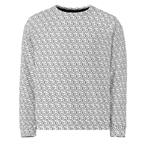 U.b.U | Knitted Sweater