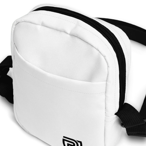 Savvy Stuff | Utility Bag