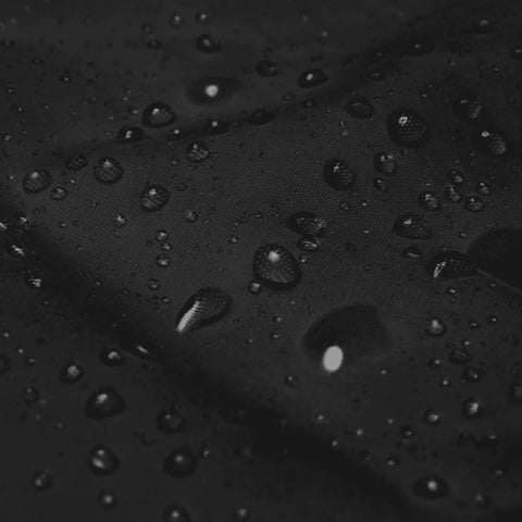 DISCLOSURE | GoTo Windbreaker