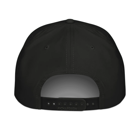 JACK OF ALL CHARADES | Golf Hat