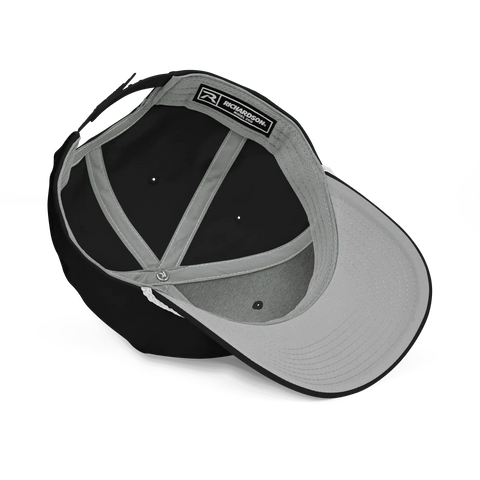 JACK OF ALL CHARADES | Golf Hat