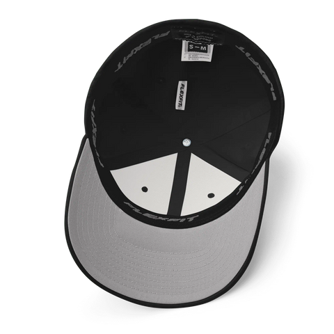 DISCLOSURE | Twill Cap