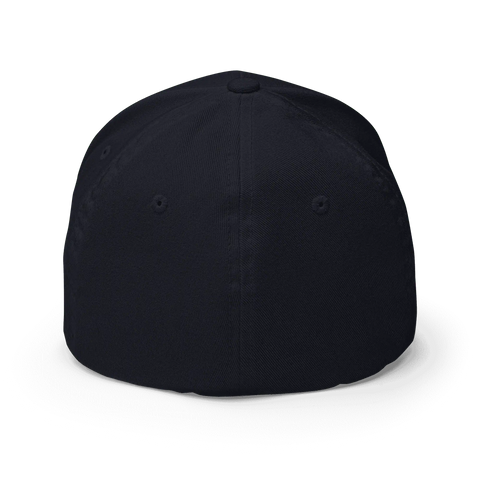 KEEP AMERICA STRONG | Closed Back Cap