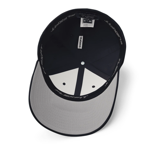 KEEP AMERICA STRONG | Closed Back Cap