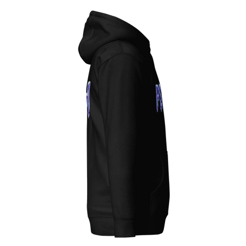 PSYCH | GoTo Hoodie
