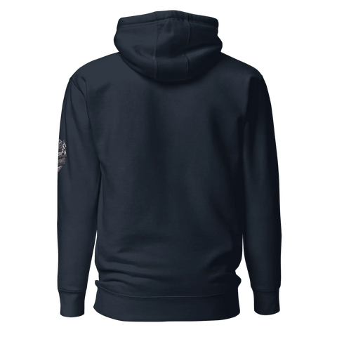 KEEP AMERICA STRONG | Comfy Hoodie