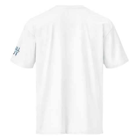 CHILL OUT I Premium Tee