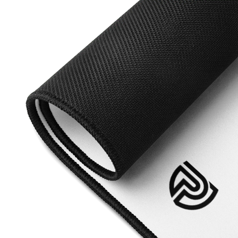 Savvy Stuff | Desk Mat