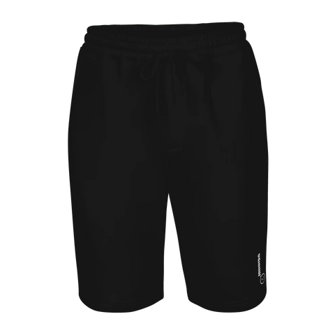 FRUSTRATION | Shorts| Black