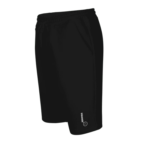 FRUSTRATION | Shorts| Black