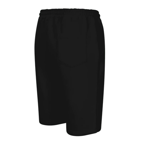 FRUSTRATION | Shorts| Black