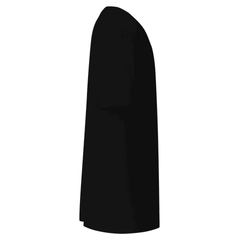 U.b.U | Tee | Black