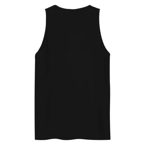 URBAN DECAY | Tank | Black