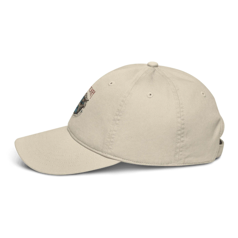 PLANETEARY | Cap | Beige