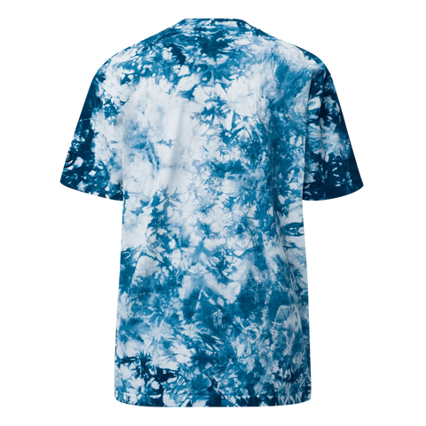 ICON ROYALE | Biggie Tee | Navy