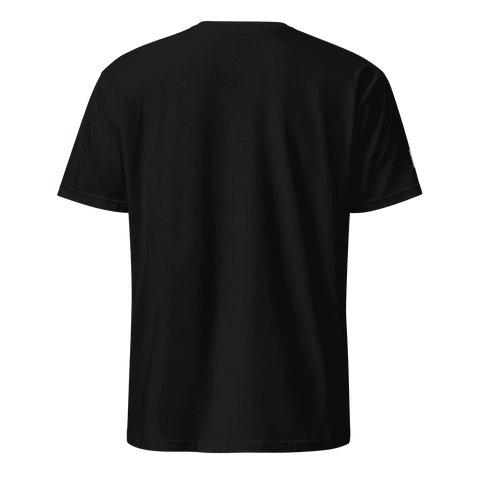 FRUSTRATION | Tee | Black
