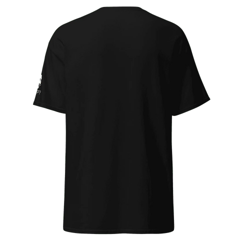 SUP? |  Classic Tee