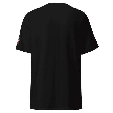 NO FOOLS | GoTo T-shirt