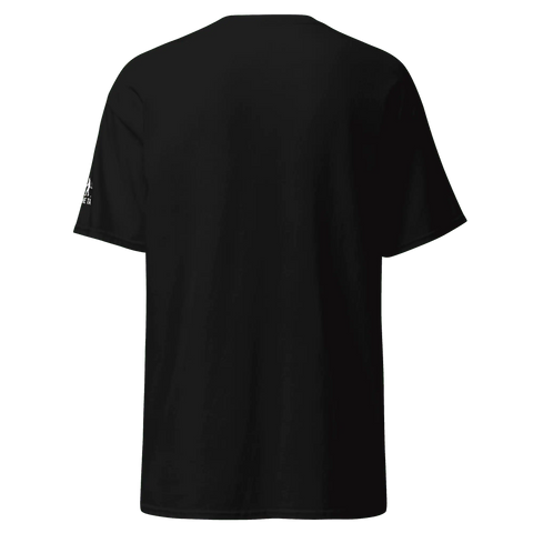 WALK THE TALK | GoTo Tee