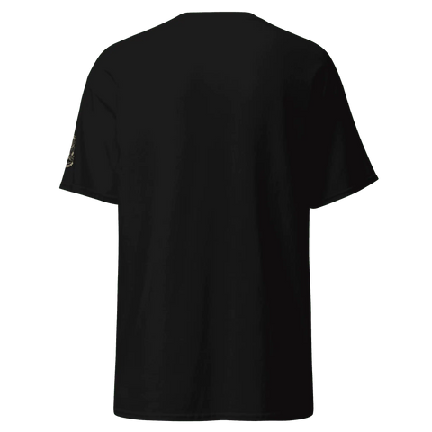 MOCKERY DEPT | Classic T-shirt  