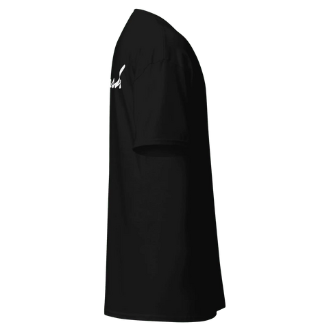 STAY FRESH | Tee | Black