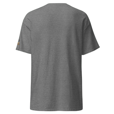 PROPAGANDA | Classic T-shirt