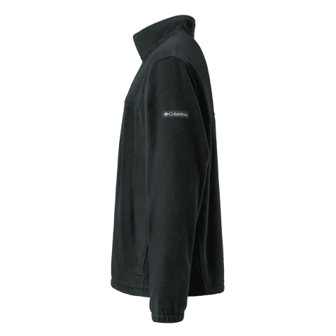 VIBE CHECK | Fleece Jacket
