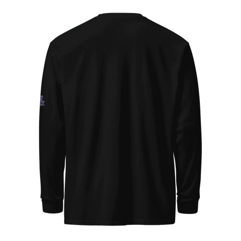 VIBE CHECK | Garment Dyed Shirt