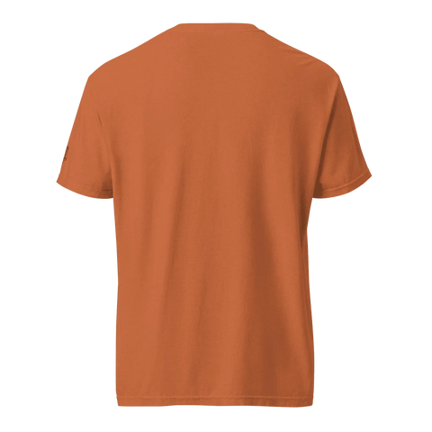 KEEP IT REAL | Tee | Beige 