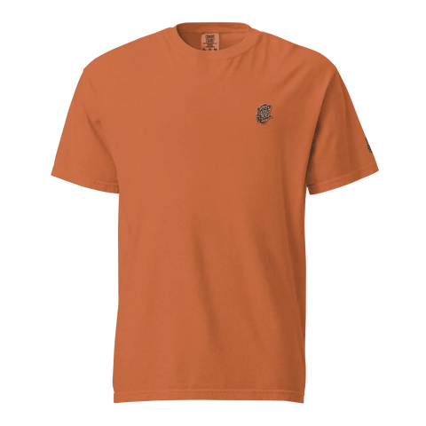 KEEP IT REAL | Tee | Beige 