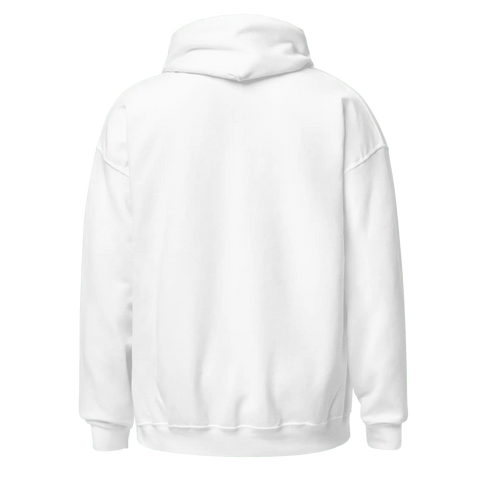 RAD | Heavyweight Hoodie