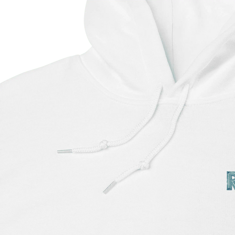 RAD | Heavyweight Hoodie