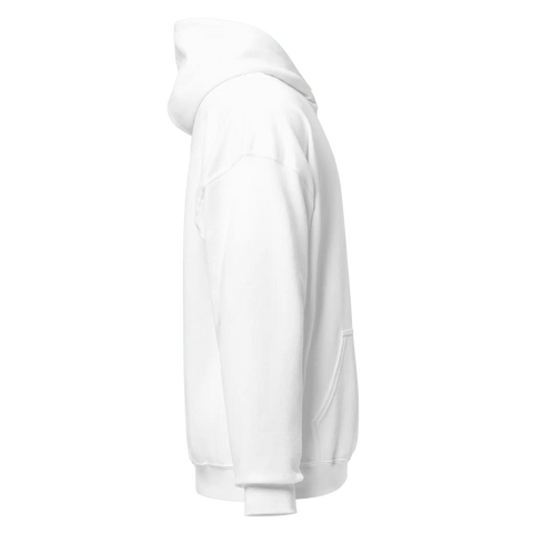RAD | Heavyweight Hoodie