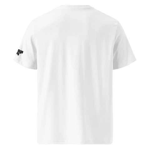 URBAN DECAY | Tee | White